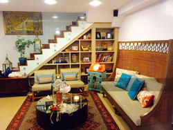 Crescendo Park (D15), Condominium #124650552